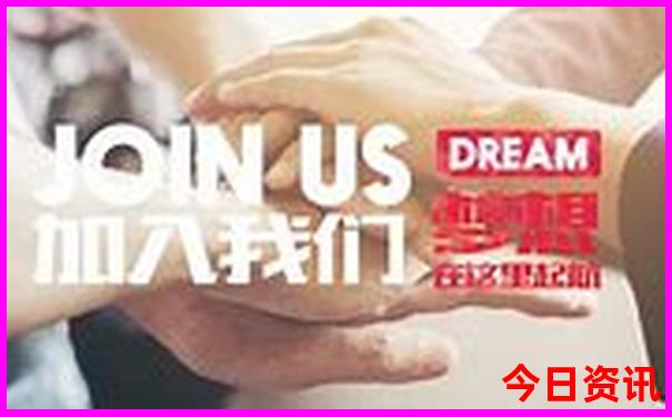 78月份国内适合去哪旅游凉快