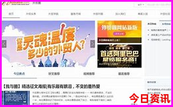 江西泰和旅游必去十大景点